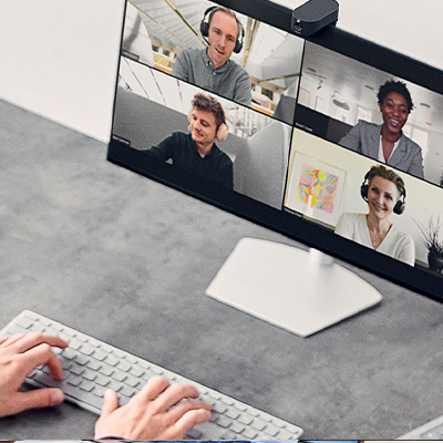 avantages webcam-professionnelle